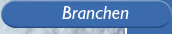 Branchen (Login erforderlich)