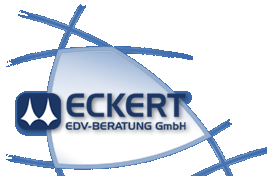 ECKERT EDV-Beratung GmbH