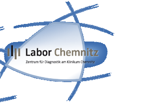 Labor Chemnitz | Zentrum für Diagnostik GmbH