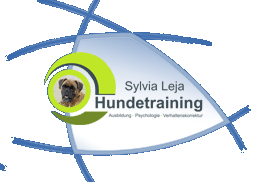 Hundetraining Sylvia Leja