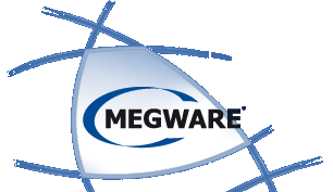 MEGWARE Computer Vertrieb und Sevice GmbH | Imagebroschüre (Link PDF-Dokument)