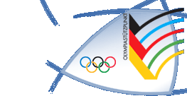 Messewand Sotchi (PDF-Datei)