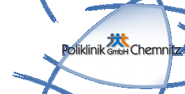 Poliklinik Chemnitz